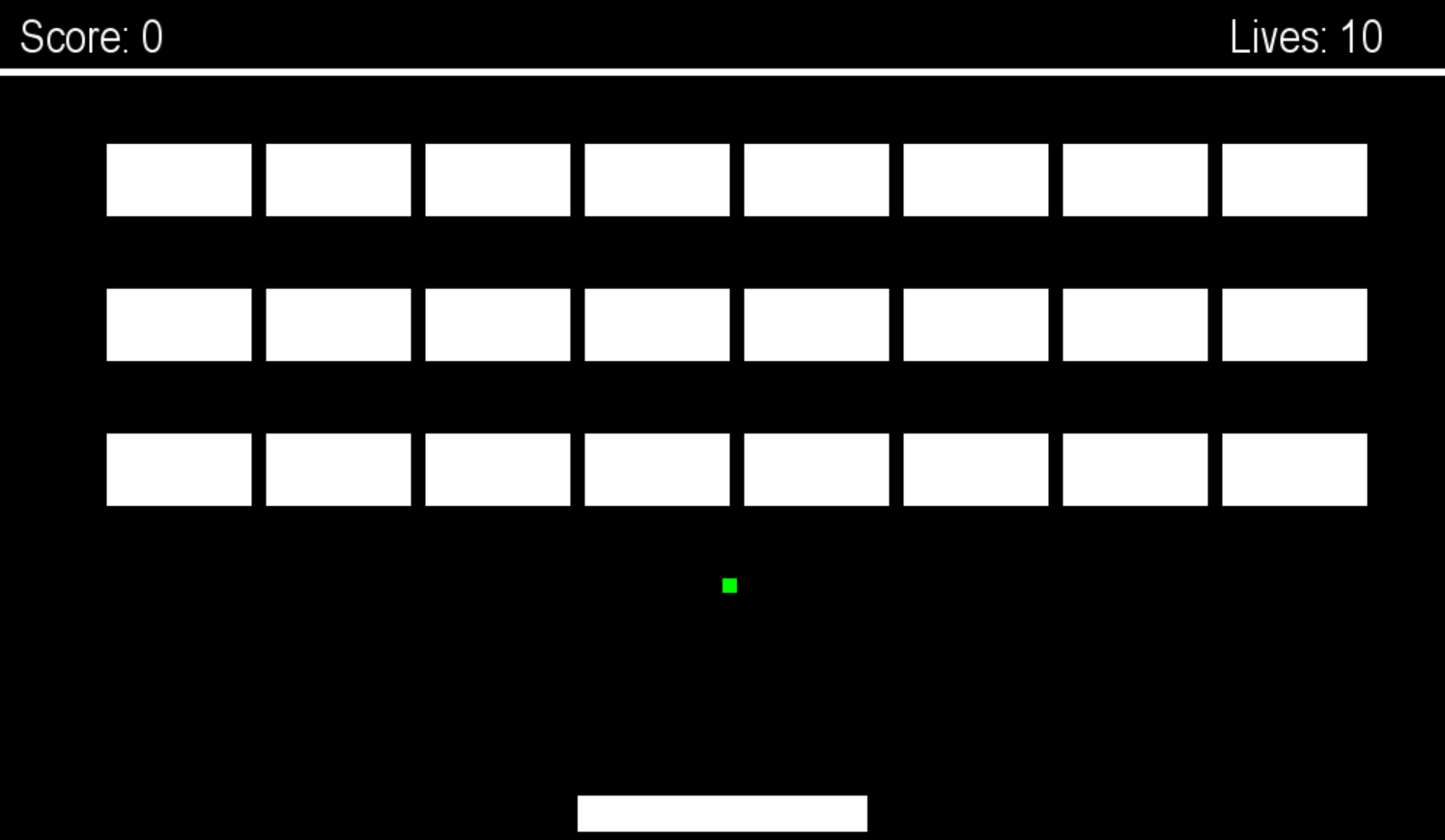 Projects Cody Gentz projects-cody-gentz